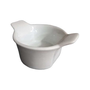 Panela (Mini)